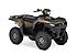 2019 Suzuki KingQuad 750 for sale 200645488